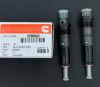 Picture of INJECTOR