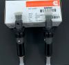 Picture of INJECTOR