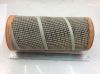 Picture of Air Filter