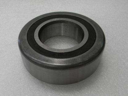 Picture of MAST BEARING