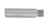 Picture of ZINC ROD
