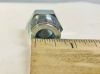 Picture of PLUG-O-RING (7/8-14-THD)