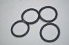 Picture of Seal-O-Ring