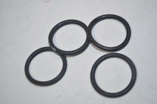 Picture of Seal-O-Ring
