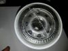 Picture of Oil Filter