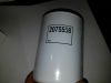 Picture of Oil Filter