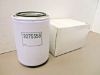 Picture of Oil Filter