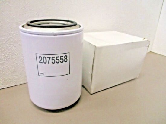 Picture of Oil Filter