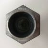 Picture of SUCTION STRAINER FILTER