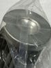 Picture of SUCTION STRAINER FILTER