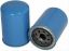 Oil Filter resmi