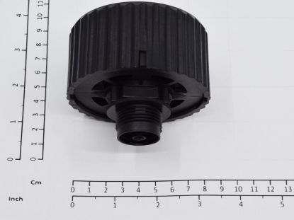 Picture of Breather Filter