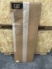 Picture of GASKET HEAD