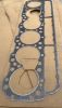 Picture of GASKET HEAD
