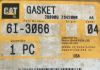 Picture of GASKET HEAD