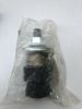 Picture of Exciter Kit-PMG