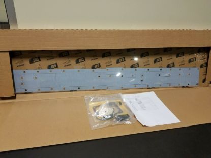 Picture of KIT GASKET