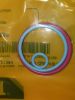 Picture of SINGLE FUEL INJECTOR KIY