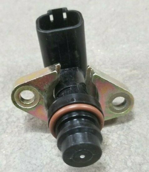 Picture of SENSOR GP-SPEED