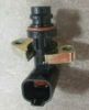 Picture of SENSOR GP-SPEED