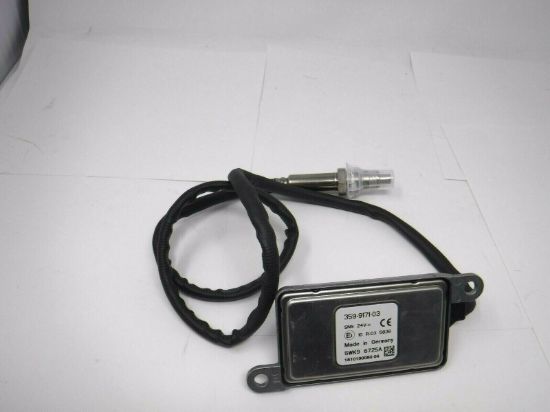 Picture of SENSOR AS-NOx
