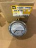 Picture of GAUGE PRESSURE