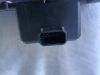 Picture of SENSOR AS