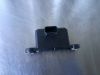 Picture of SENSOR AS