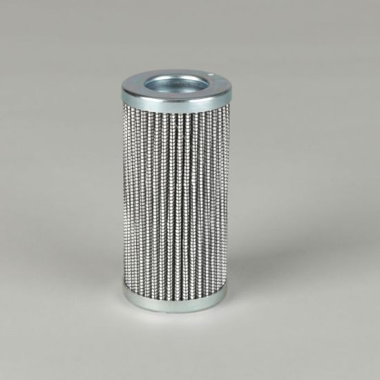 Picture of HYDRAULIC FILTER, CARTRIDGE