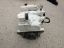 PUMP GP-UNIT INJECTOR HYD resmi
