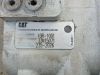 Picture of PUMP GP-UNIT INJECTOR HYD