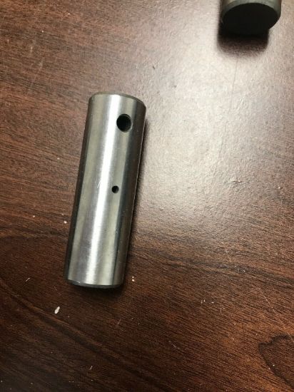 Picture of SHAFT