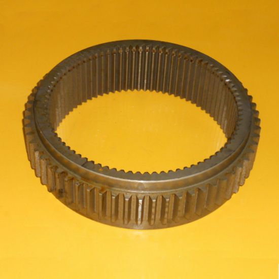 Picture of GEAR