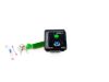 Picture of Ignition Switch
