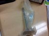 Picture of Intake Valve