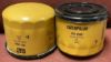 Picture of Oil Filter