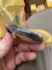 Picture of SEAL-O-RING