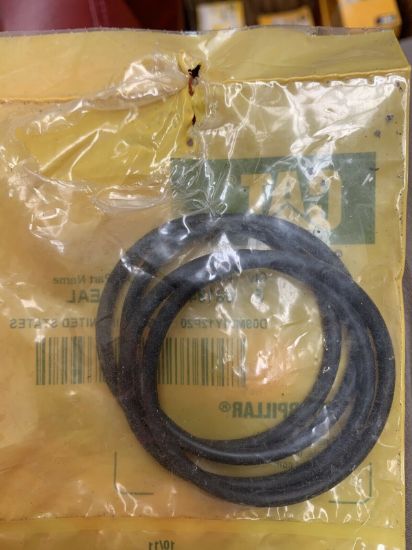 Picture of SEAL-O-RING