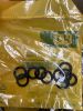 Picture of Seal-O-Ring