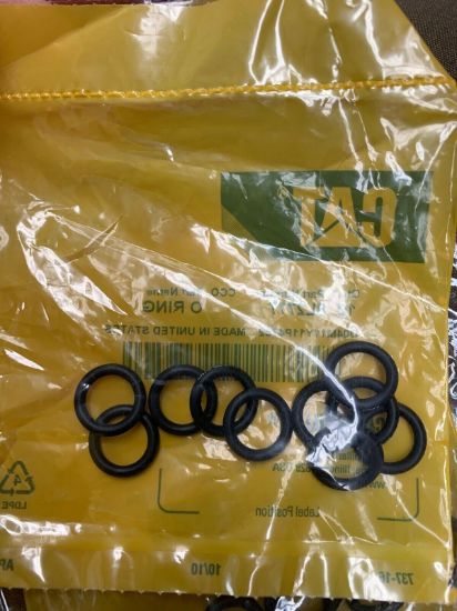 Picture of Seal-O-Ring