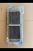 Picture of CORE-AS AFTERCOOLER