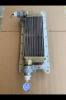 Picture of CORE-AS AFTERCOOLER