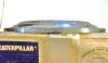 Picture of RETAINER
