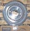 Picture of RETAINER