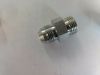 Picture of Adapter