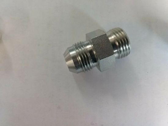 Picture of Adapter
