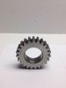 Picture of GEAR-PLANET