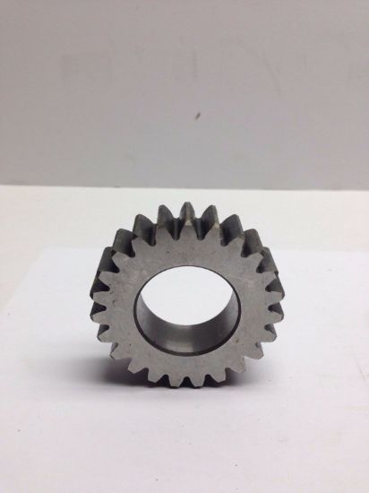 Picture of GEAR-PLANET