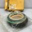 SEAL-KIT resmi