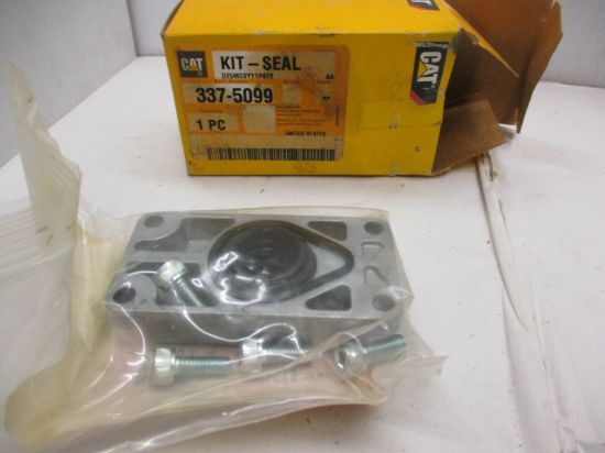 Picture of KIT-SEAL